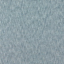 Avani Denim Fabric by the Metre